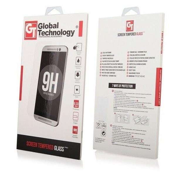 ONEPLUS 6 Premium Displayschutz Glas, 9H